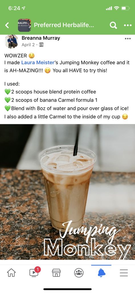 Protein Coffee Herbalife, Herbal Life Coffee Recipes, Herbalife Caramel Macchiato Coffee, Herbalife Coffee Shake Recipes, Herbalife Protein Coffee Recipes, Herbalife Iced Coffee Recipes, Herbalife Coffee Recipes, Herbalife Iced Coffee, Coffee Herbalife