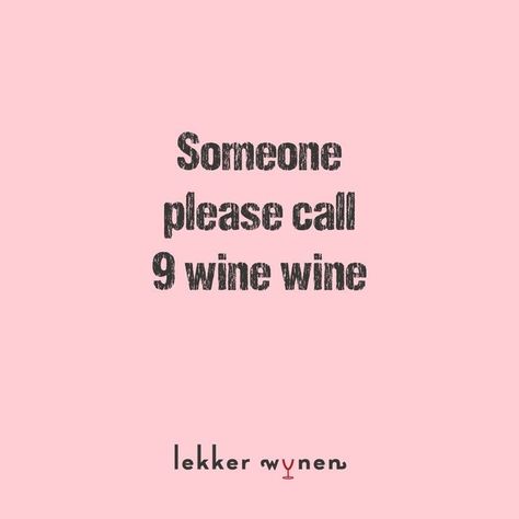 Insta New Post, Alcohol Quotes Funny, Wine Quote, Alcohol Quotes, Drinking Quotes, Wine Quotes, Instagram Quotes Captions, Bio Quotes, Caption Quotes