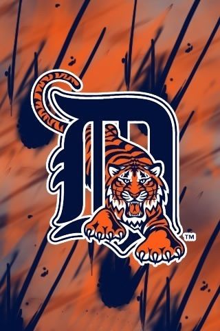 Lovin' me some Detroit Tigers! Make a custom photocharm starting at $60.00. rebeccaott1.jewelkade.com Detroit Lions Wallpaper, Lions Wallpaper, Detroit Logo, Detroit Tigers Logo, Detroit Sports, Tiger Wallpaper, Detroit Tigers Baseball, Detroit City, Mlb Logos