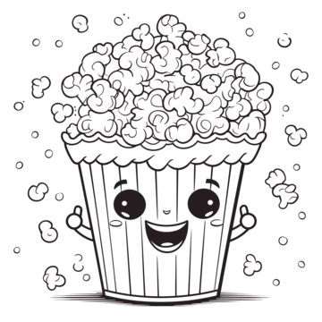 popcorn clipart,cute clipart,drawing clipart,smile clipart,cartoon clipart,bucket clipart,car drawing,cartoon drawing,wing drawing,ring drawing,popcorn drawing,corn drawing,smile drawing,bucket drawing,color drawing,cart drawing,pop corn drawing,pop corn outline,pop corn sketch,pop corn coloring page,pop corn outline art,pop corn coloring book,pop corn black and white,pop corn line art,outline,sketch,line drawing,line art,coloring page,outline art,children s coloring page,thick lines,coloring book,black and white,vertebrate,white,organism,smile,cartoon,font,rectangle,line,drinkware,circle Popcorn Black And White, Corn Outline, Corn Sketch, Popcorn Drawing, Popcorn Clipart, Cartoon Popcorn, Smile Clipart, Bucket Drawing, Corn Drawing