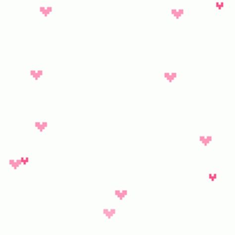 Kawaii Hearts Sticker - Kawaii Hearts - Discover & Share GIFs Kawaii Transparent Gif, Heart Png Gif, Pink Gif Png, Carrd Backgrounds Gif, Hearts Overlay, Pfp Template, Rose Core, Heart Gifs, Notion Library