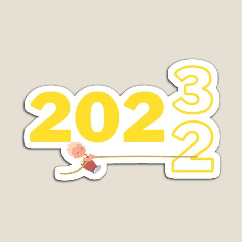 Goodbye 2022 Hello 2023 #new year 2023 #hello 2023 #happy new year #new year eve #welcome 2023 #year of the rabbit #goodbye 2022 #rabbit year #2023 #2022 #happy 2023 #Christmas gift Rabbit Year 2023, Goodbye 2022 Hello 2023, Goodbye 2022, Welcome 2023, 2023 Year Of The Rabbit, Happy 2023, Hello 2023, Rabbit Year, 2023 Happy New Year