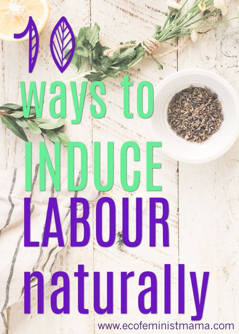 10 natural, ethical and eco-friendly ways to kick start labour and bring on labour naturally at 40 weeks and beyond. Save yourself the trauma of medical induction and work with Mother Nature to kick start labour naturally. #naturalinduction #naturalinductionmethods #naturalinductiontips #naturalinductiontechniques #tipsfornaturalinduction #bestnaturalinduction #howtoinducelabour #howtoinducelabourathome #naturallabour #naturallabourinduction #naturallabourtips #naturallabourinducers #naturallabo Bring On Labor Naturally, Natural Induction Methods, Breathing Techniques For Labor, Natural Induction, Natural Labour Induction, Natural Birthing Plan, Top Facts, Parenting Photography, Unmedicated Birth