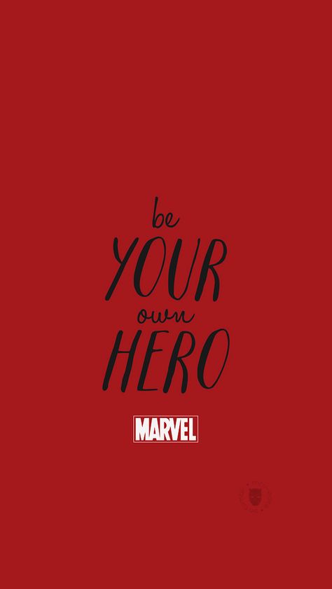 Best Marvel Quotes Inspirational, Kapten Marvel, Avengers Quotes, Marvel Background, Be Your Own Hero, Marvel Quotes, Marvel Artwork, Avengers Wallpaper, Marvel Comics Wallpaper