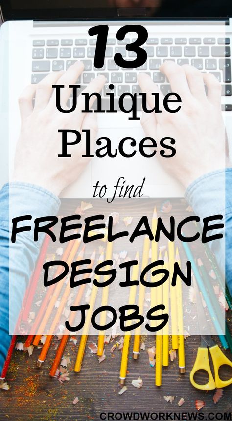 Freelance Graphic Design Jobs, Web Design Jobs, Freelance Design, Web Design Quotes, List Of Websites, Graphic Design Jobs, Webdesign Inspiration, Freelance Writing Jobs, Creative Jobs