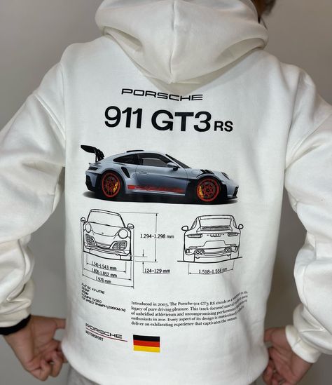 All Posts • Instagram 2023 Porsche, Hoodie Design Ideas, Stunning Prom Dresses, Shirt Print Design, Lazy Day Outfits, Business Outfits, The Pouch, Retro Outfits, Hoodie Design