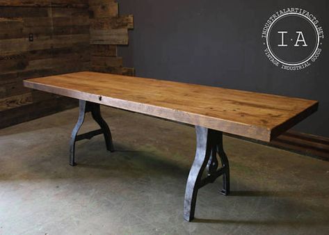 Butcher Block Kitchen Table, Modern Kitchen Equipment, Butcher Block Islands, Butcher Block Dining Table, Diy Butcher Block, Butcher Block Tables, Butcher Block Table, Diy Kitchen Table, Butcher Block Island