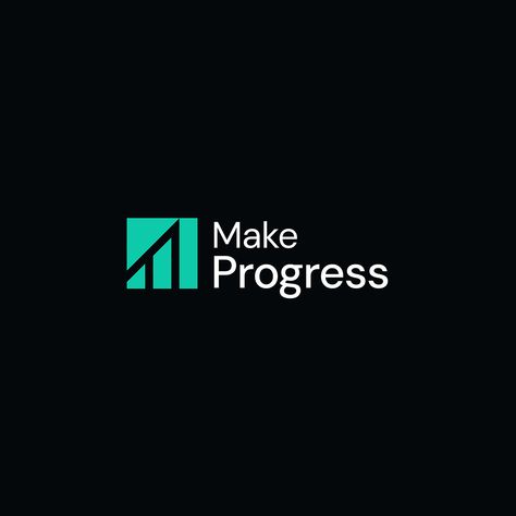 Make Progress Logo & Brand Identity Design Mockups by @mockup.cloud.official Design by @knacky_studio Use #mockupcloud or tag us to get featured — 10 000+ Mockups at ⚡ mockupcloud.com . . . #mockup #branding #packaging #type #corporateidentity #identity #branddesign #graphicdesign #designstudio #printdesign #designinspiration #brandidentity #visualidentity #logoinspiration #freebie #printdesign #mockupdesign #mockupscene #posterdesign #graphicdesignblg #graphicdesign #printdesign #typograp... Progress Logo, Logo Brand Identity, Branding Packaging, Logo Branding Identity, Corporate Identity, Brand Identity Design, Identity Design, Mockup Design, Logo Inspiration