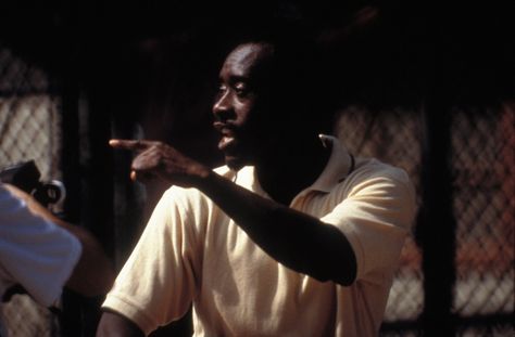 "Manic" movie still, 2001.  Don Cheadle as Dr. David Monroe. Manic 2001 Movie, Manic 2001, Don Cheadle, Gordon Levitt, Joseph Gordon, Joseph Gordon Levitt, Cash Out, Silver Screen, Watch List