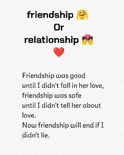 love, relationship, relationship lessons, relationship quotes deep feelings. Friendship Relationship, Friendship Over, Relationship Lessons, Quotes Deep Feelings, Love Relationship, Love Now, I Choose, Tell Her, About Love