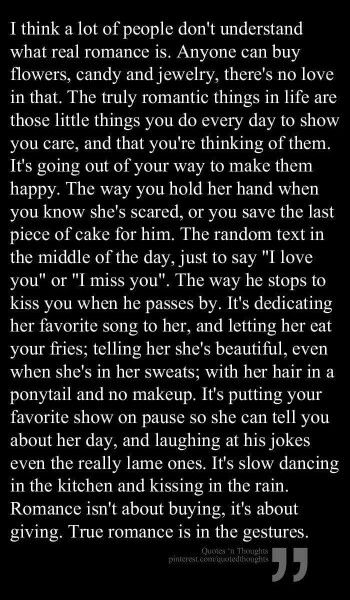 It's never been about the grand gestures or over-the-top gifts... just the simple, elegant & easy flow of 2 people! ♡ Kissing Quotes, Paragraphs For Him, Writer Tips, People Dont Understand, Saving Quotes, Cute Text Messages, Meant To Be Quotes, Today Quotes, Writing Characters