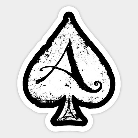 yurr Ace Of Spades Hand Tattoo, Spades Tattoo, Ace Of Spades Tattoo, Spade Tattoo, Tattoo Themes, Ornament Drawing, Drawing Stencils, Dental Art, Tattoo Bracelet