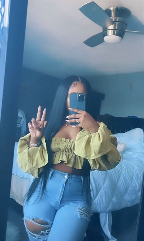 Fair Outfit Ideas Carnival Black Women, Mall Outfits Black Women, Mother’s Day Outfit Baddie, Chill Date Night Outfit Black Woman, Brunch Date Outfit, Day Brunch Outfit, Brunch Outfit Black Woman, Thick Girlfriend Outfits Summer, Sunday Funday Outfit