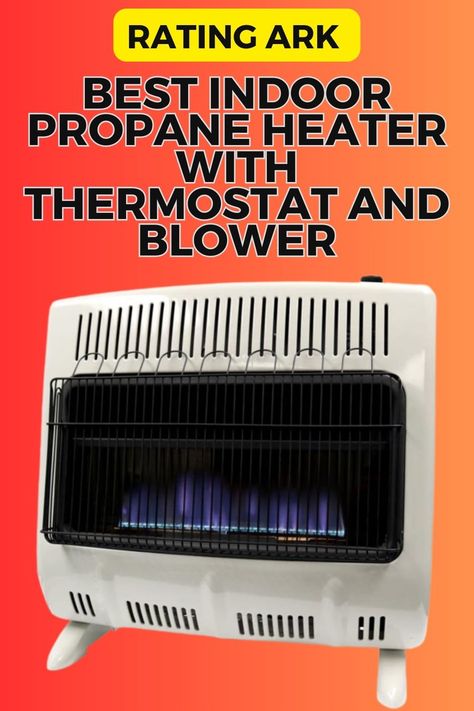 Diy Heater Indoor, Propane Heater Indoor, Propane Wall Heaters, Two Gas Tankless Water Heaters Vented Together, Outdoor Gas Heater, Indoor Sunroom, Portable Propane Heater, Out Door Heater, Diy Heater