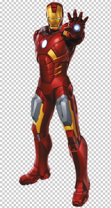 The Avengers 2012, Iron Man Face, Marvel Tony Stark, Heroes United, Transportation For Kids, Avengers 2012, Character Actions, Face Png, Iron Man Captain America