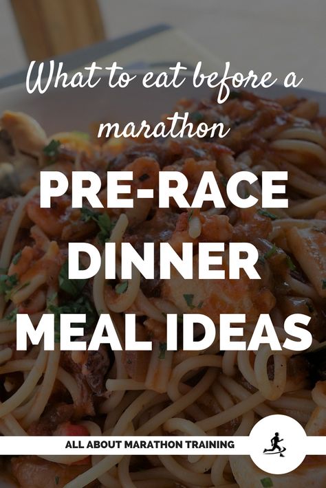 Marathon Nutrition, Running Diet, Running Food, Half Marathon Training Plan, Popular Diets, Marathon Training Plan, Half Marathon Training, Proper Nutrition, Running Tips