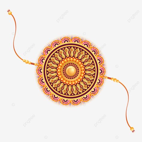 Rakhi Png, Raksha Bandhan Png, Ashok Chakra, Rakhi Images, Raksha Bandhan Rakhi, Raksha Bandhan Greetings, Raksha Bandhan Wishes, Silver Rakhi, Rakhi Festival