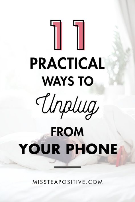 How to unplug from technology and avoid social media addiction, you ask? Here are 11 ways to unplug from technology and for breaking social media addiction. These social media detox tips will help take a break from social media, from your phone, from work, from electronics, life & everything. Learn how to stop & get rid of social media addiction by unplugging from social media. With these tips you can easily find time to unplug from the world by social media detoxing & digital detox. Get Rid Of Social Media, Social Media Detoxing, Avoid Social Media, Phone Detox, Time To Unplug, Break From Social Media, Productivity At Work, Habits To Start, Developing Healthy Habits