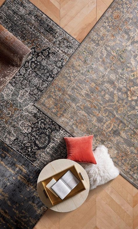 Carpets Photography, Rugs Advertisement, Terrain Rug, Rugs Photography, Rug Photography, Arabic Carpet Texture, Persian Carpet Photography, Capitola Hand-tufted Wool Rug, Rug Images