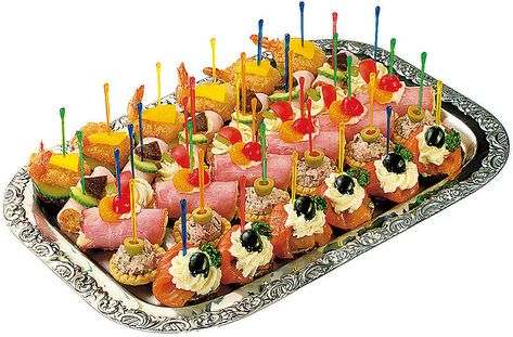 Finger Food Appetizers, Finger Foods, Appetizer Recipes, Berlin, Snacks, Media, Pins, Quick Saves, Aperitif