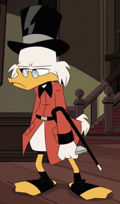 Darkwing Duck Wallpaper, Scrooge Mcduck 2017, Duck Story, Duck Wallpaper, Three Caballeros, Scrooge Mcduck, Duck Tales, Disney Sketches, Animation Reference