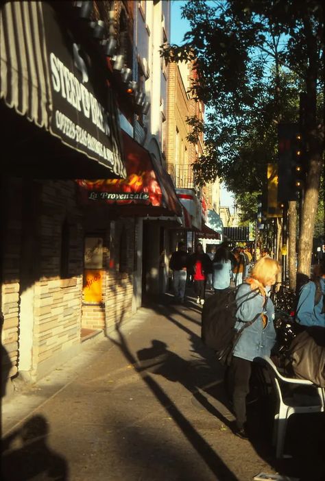 #madison #wisconsin #madisonhistory #1990s #wisconsinhistory Madison Wisconsin Aesthetic, Uw Madison Poster, State Street Madison Wi, Vintage Wisconsin, Economic Growth, Madison Wisconsin, A Minor, The 1990s, Madison Wi