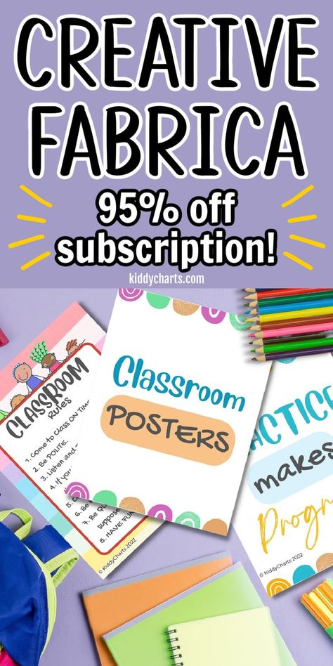 Fun Printables For Kids, Classroom Posters Free, Stem Lesson Plans, Rules Poster, Classroom Rules Poster, Ideas For Classroom, Stem Lesson, Labor And Delivery Nurse, Reward Chart Kids