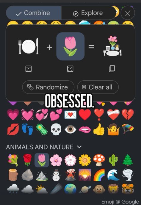 Instagram Threads Ideas, Cutecore Emoji Combos, Apps To Get With Friends, How To Play Stranded, Click Here For Emojis, Game Websites When Bored, Cute Emoji Websites, Cute Sites On Google, Games To Play On Google