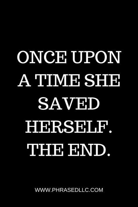 Badass Quotes For Selfies, Badass Girl Quotes, Amazing Short Quotes, Short Quotes For Instagram, Great Short Quotes, Queens Quotes, Super Motivational Quotes, Inspirational Quotes For Work, Halloween Projector