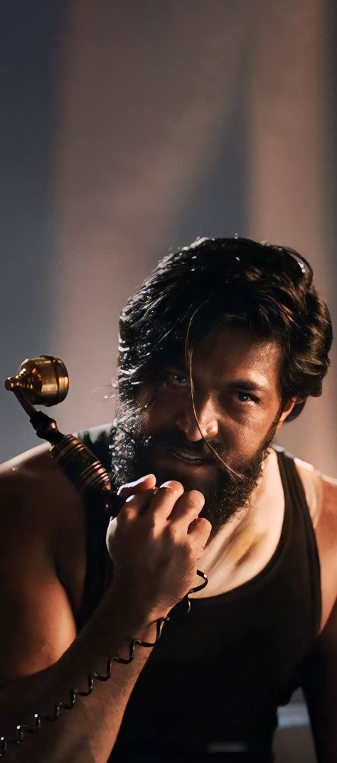 Rocking Star Yash Old Photo, Manya Surve Hd Photo, Yash Photos Hd, Yesh Kgf Photos, Yash Kgf Wallpapers, Kgf Rocky Wallpaper, Yash Wallpaper, Photo Hilight Instagram, Bgmi Wallpaper