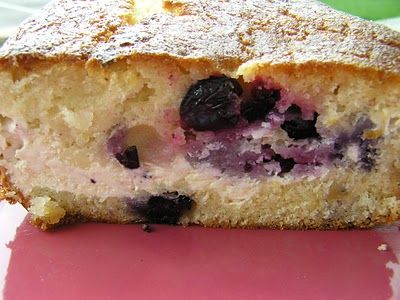 Lemon Blueberry Cheesecake Bread! Lemon Blueberry Cheesecake Sourdough Bread, Cheesecake Bread, Lemon Blueberry Cheesecake, Sweet Rolls, Blueberry Cheesecake, Sweet Roll, Baking Sweets, Lemon Blueberry, Breakfast Breads