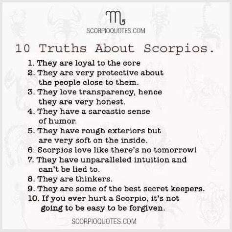 Scorpio Zodiac Quotes, Zodiac Facts Scorpio, Scorpio Characteristics, Scorpio Sun Sign, Scorpio Queen, Scorpio Personality, Zodiac Quotes Scorpio, Zodiac Characteristics, Scorpio Scorpio