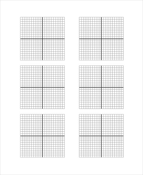 amp-pinterest in action Building Home Ideas, Blank Bar Graph, Math Graph, Bar Graph Template, Isometric Paper, Printable Graph Paper, Building Home, Spelling Worksheets, Graph Design