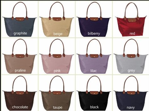 Absolutely my favorite bags...On my way to collecting the colors of my choice#longchamp Longchamp Outfit, Longchamp Le Pliage Large, Longchamp Purse, Longchamp Tote, Longchamp Bag, Longchamp Handbags, Longchamp Bags, Gowns Of Elegance, Classic Backpack