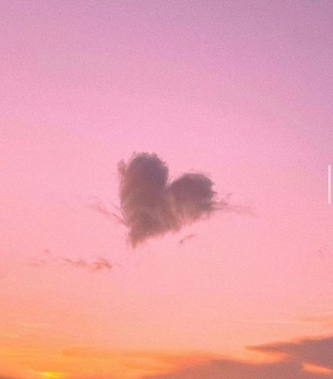 This Life Is Magic on Instagram: "Say “I love you” to yourself more often 💕 . . . @this.life.is.magic . . . . . #meditation #magical #sunset #cloudporn #loveyourself #selfcompassion #selflove . 📸- @hi_dongwon" Radiant Woman, Big Feelings, How To Find, Call Her, We Heart It, Swift, The One, Lost, Feelings