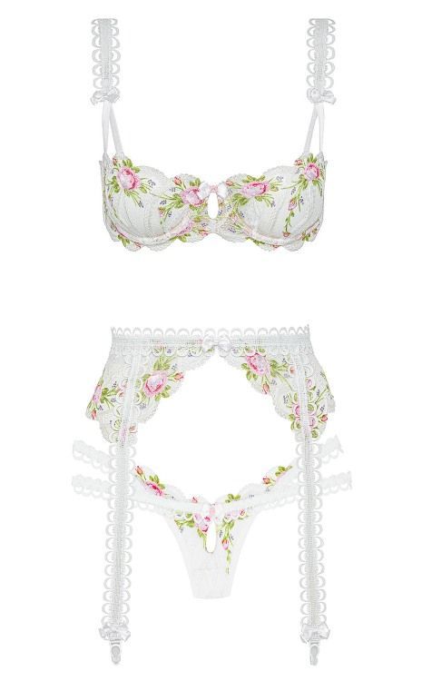 Trellis Rose by For Love & Lemons https://forloveandlemons.com/collections/new-in Lingerie Inspiration, Cute Lingerie, Lingerie Outfits, For Love & Lemons, Pretty Lingerie, Love And Lemons, Bridal Lingerie, Bras And Panties, For Love And Lemons