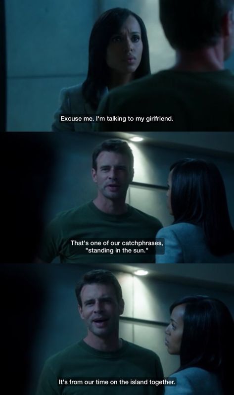 Olivia Pope And Jake Ballard, Jake Ballard, Men Reference, Character Ships, Scandal Quotes, Scott Foley, Olivia And Fitz, Man Anatomy, Movies Quotes