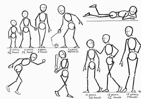 Draw Stick Figures, How To Draw Clothes, Draw Clothes, Doodles Sketches, Stick Drawings, Drawing Doodles, Animal Drawings Sketches, Stick Figure Drawing, Body Drawing Tutorial