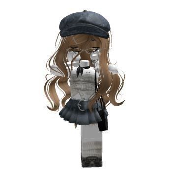 Roblox Acubi Avatar, Roblox Avatars Outfits, Igari Roblox Avatar Ideas, Roblox Igari Outfit, Igari Roblox Avatar Code, Heisei Retro Roblox Avatar, Gyaru Roblox Avatar, Roblox Outfits Aesthetic, Roblox Fit Ideas