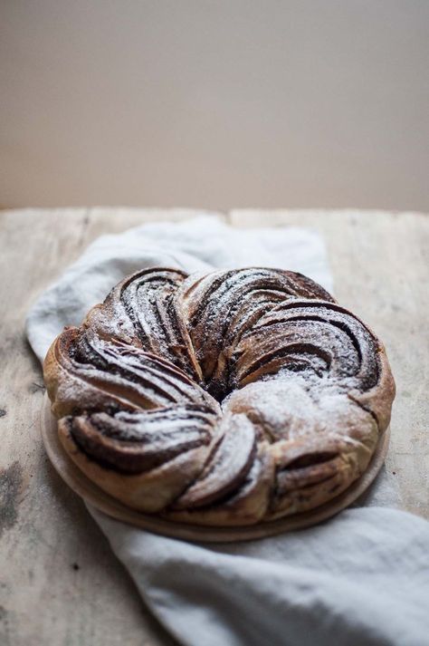 Sourdough Cinnamon Bread Recipe, Twist Bread, Cinnamon Bread Recipe, Cinnamon Twists, A Loaf Of Bread, Sourdough Starter Recipe, Loaf Of Bread, Sourdough Baking, Cinnamon Bread