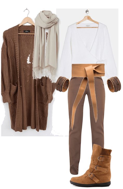 Business Casual Jedi outfit ideas | Jedi Outfit Inspiration, Jedi Fashion Inspiration, Jedi Inspired Outfit Female, Jedi Inspired Outfit, Star Wars Outfits Women Casual, Jedi Fashion, Batuu Bounding, Star Wars Inspired Outfits, Outfit Ideas For Office