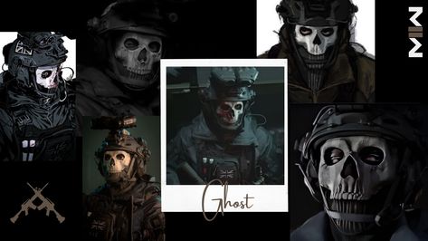 Callofduty Wallpapers, Pc Background Dark, Ghost Cod Widget, Ghost Wallpaper Ipad, Aesthetic Background Desk Top Wallpaper, Konig Wallpaper Laptop, Call Of Duty Ipad Wallpaper, Phone Keyboard Wallpaper, Cod Pc Wallpaper