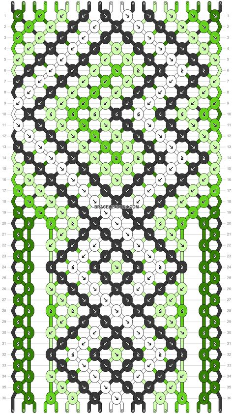 Celtic Knot Friendship Bracelet Pattern, Bracelet Stuff, Celtic Bracelet, Friendship Bracelets Designs, Friendship Bracelet Patterns, Celtic Knot, Bracelet Patterns, Friendship Bracelet, Bracelet Designs