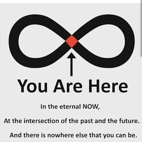 You are here... Universal Love, Energy Healing Spirituality, Affirmations For Happiness, Spiritual Symbols, Warrior Quotes, Group Of People, Paying Attention, Knowledge And Wisdom, Spiritual Awakening