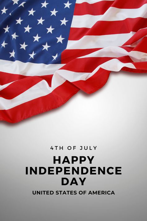 Celebrate Independence Day! Usa Independence Day, What Is Independence Day, Independence Day History, 4 July Usa, Independence Day Greetings, Independence Day Poster, Us Independence Day, Independence Day Quotes, America Independence Day