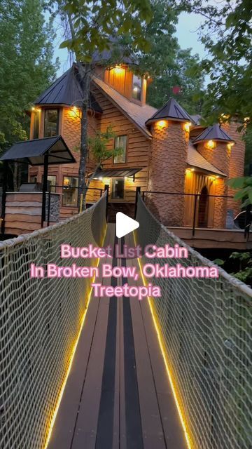 Things To Do In Oklahoma, Hochatown Oklahoma Things To Do, Broken Bow Oklahoma Things To Do In, Hochatown Oklahoma, Camping Oklahoma, Oklahoma Cabins, Broken Bow Oklahoma Cabins, Broken Bow Cabins, Arbuckle Mountains Oklahoma