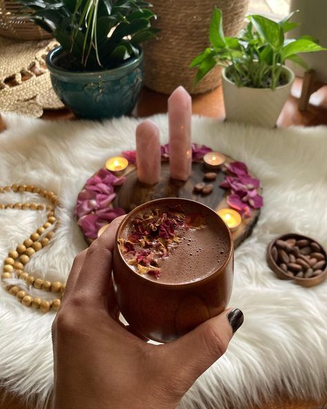 Ceremony Circle, Cacao Ceremony Circle, Same Same But Different, Cacao Ceremony Aesthetic, Ceremonial Cacao, Cacao Ceremony, Women Circle, Womens Circle, Sister Circle