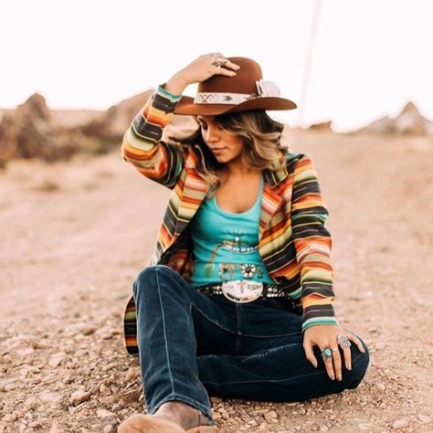 Nothing Says Western Business Like A Silverado Blazer - COWGIRL Magazine Womens Western Work Wear, Western Bussines Attire, Cowgirl Business Attire, Womens Western Blazer Outfit, Women’s Western Work Outfits, Paralegal Outfits, Stampede Outfits, Stampede Outfit, Cowboy Wear