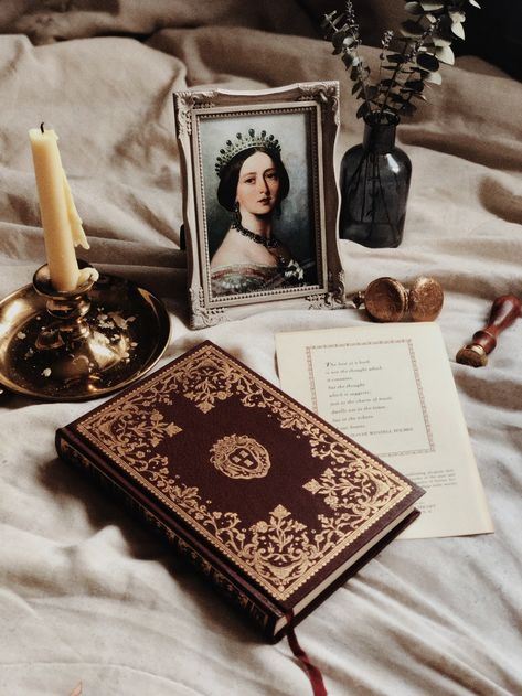 Victorian Literature Aesthetic, Katie Core, Ipad 2024, 1900s Aesthetic, Victorian Vibes, Victorian Literature, Bookshelf Aesthetic, Photography Places, Pinterest Pictures