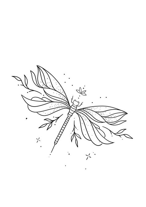 Worthy Tattoo, Pretty Tattoo, Tattoo Animal, Tattoo Practice, Small Pretty Tattoos, Tiny Tattoo, Tattoo Stencil Outline, Tattoo Design Book, Line Art Tattoos